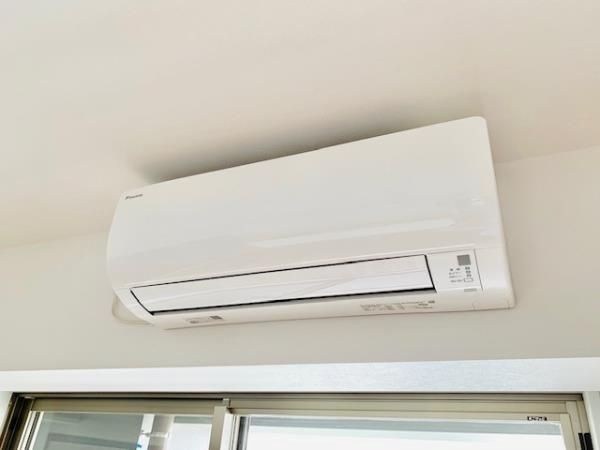エミリブ東長崎 その他