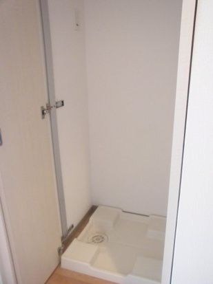 プライムアーバン西荻窪Ⅱ その他設備