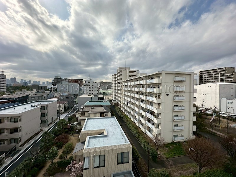 関寅ビル第10 その他