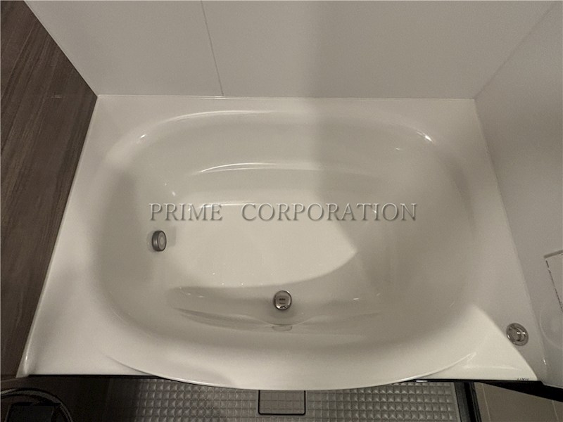 クレヴィアリグゼ西馬込  その他