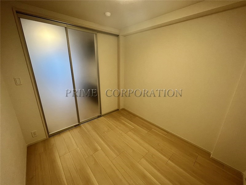 エルファーロ駒沢公園Ⅰ その他