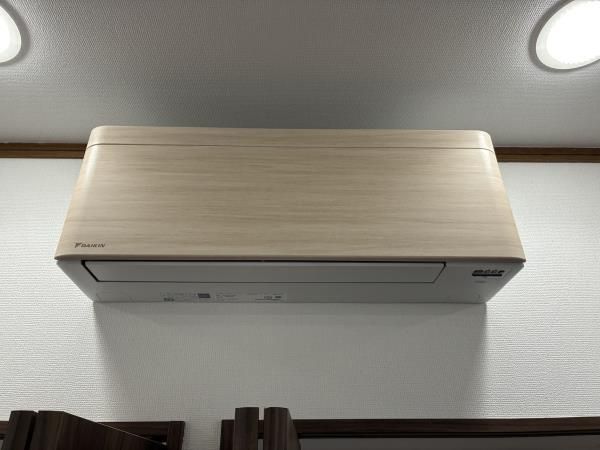 グラン・アクス麹町 その他設備