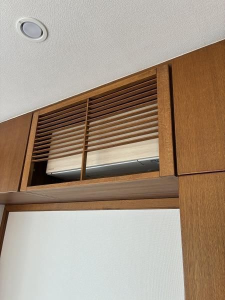 グラン・アクス麹町 その他