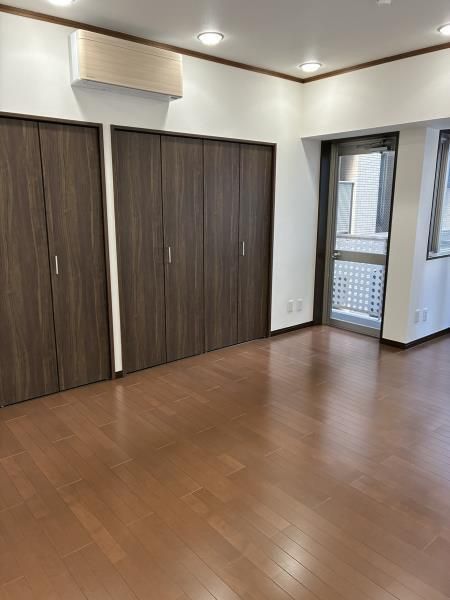 グラン・アクス麹町 その他部屋・スペース