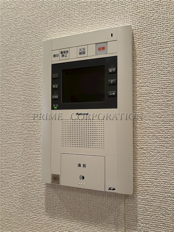 エスティメゾン巣鴨 その他