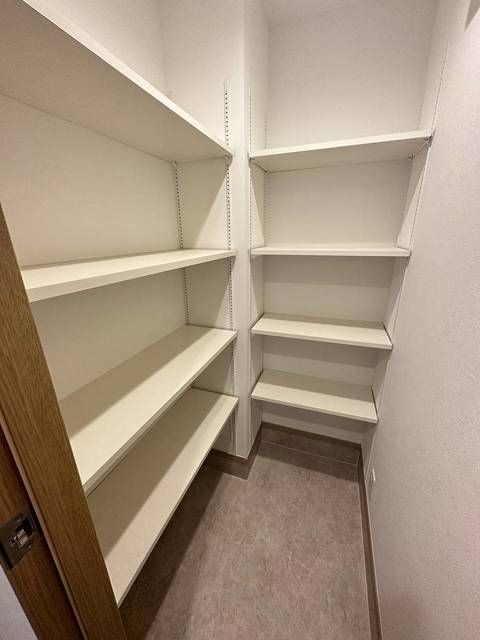 アーバンパーク三鷹 その他設備