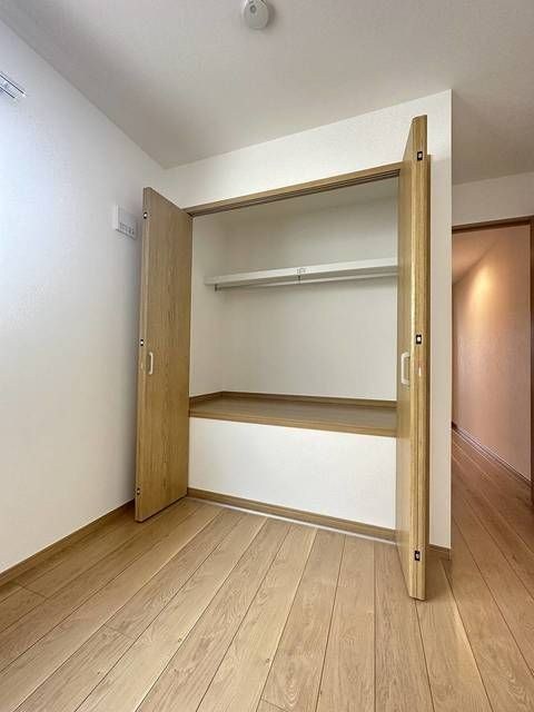 アーバンパーク三鷹 その他