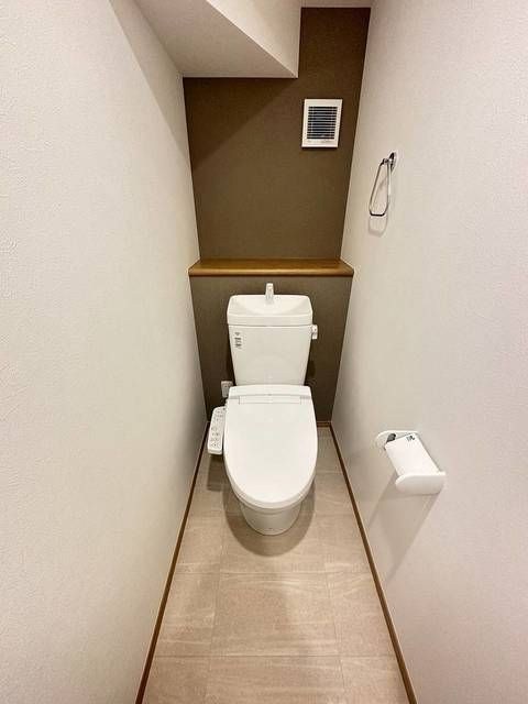 アーバンパーク三鷹 その他