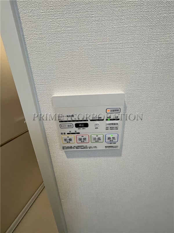 ROOTs　Bunkyo　Otowa その他