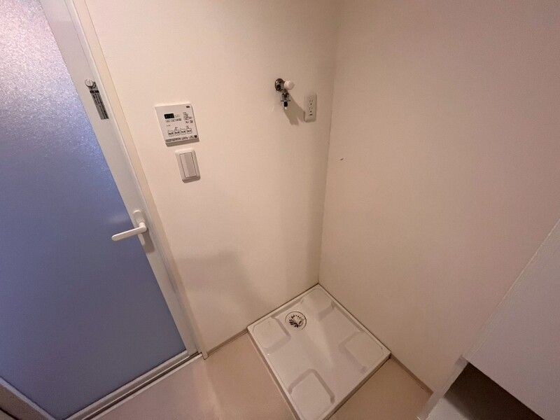 DeLCCS東高円寺 その他設備