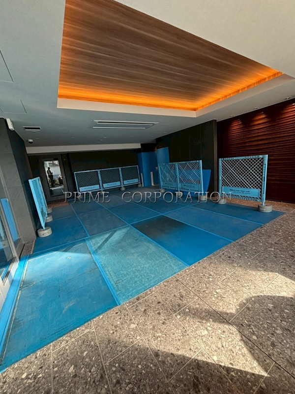 ブランシエスタ木場 その他