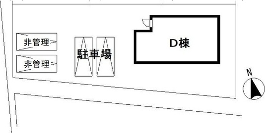 Villa Monte Tesoro その他