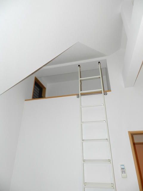 小日向1丁目戸建 その他