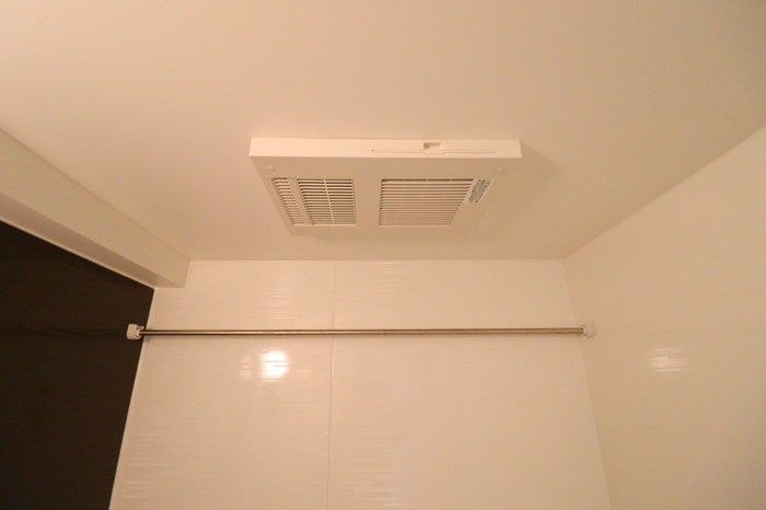 GRAND SOLEIL その他
