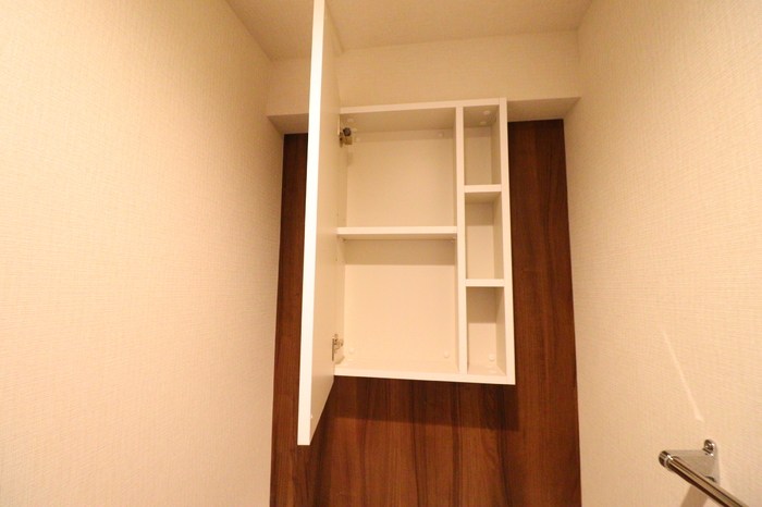 GRAND SOLEIL その他
