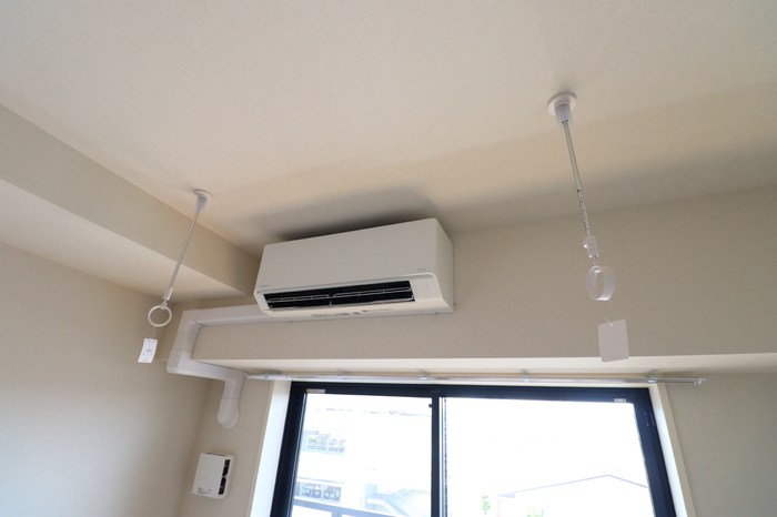 GRAND SOLEIL その他