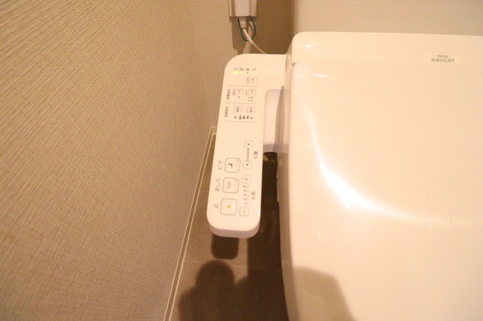 GRAND SOLEIL その他