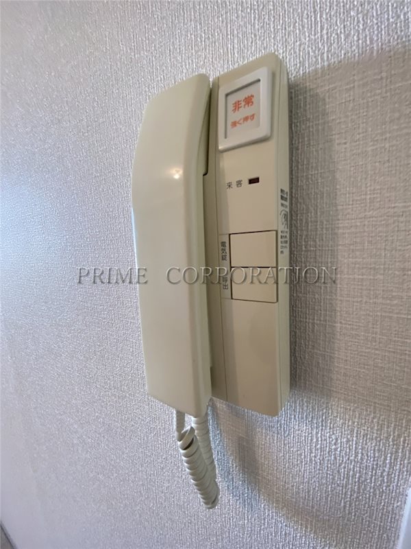 リバーポイントタワー その他