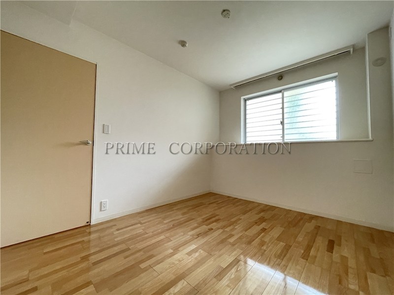 S-FORT横浜青葉台 その他