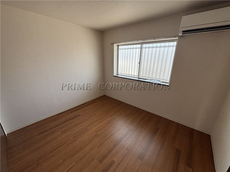 グレイスコート浜田山 その他