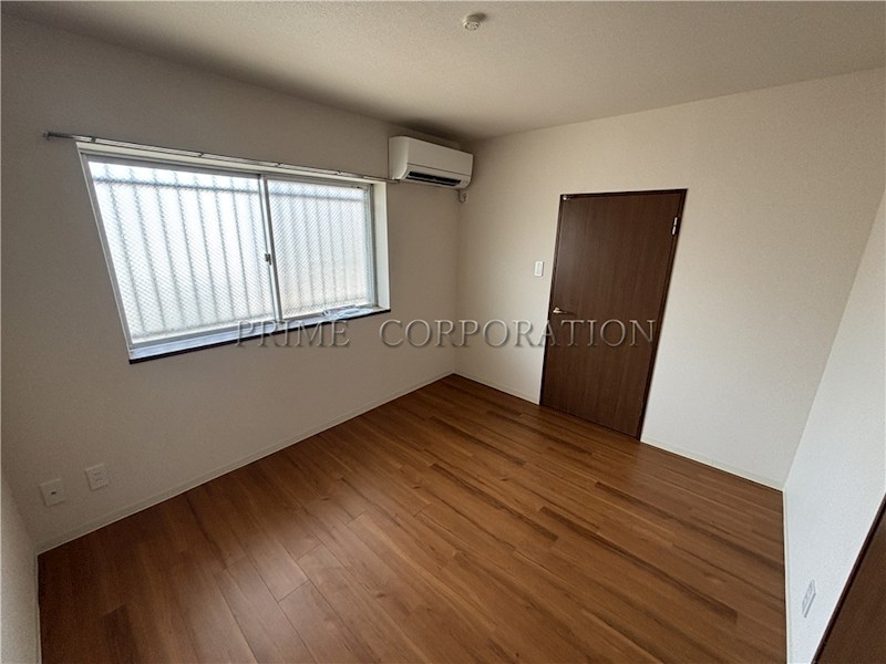 グレイスコート浜田山 その他