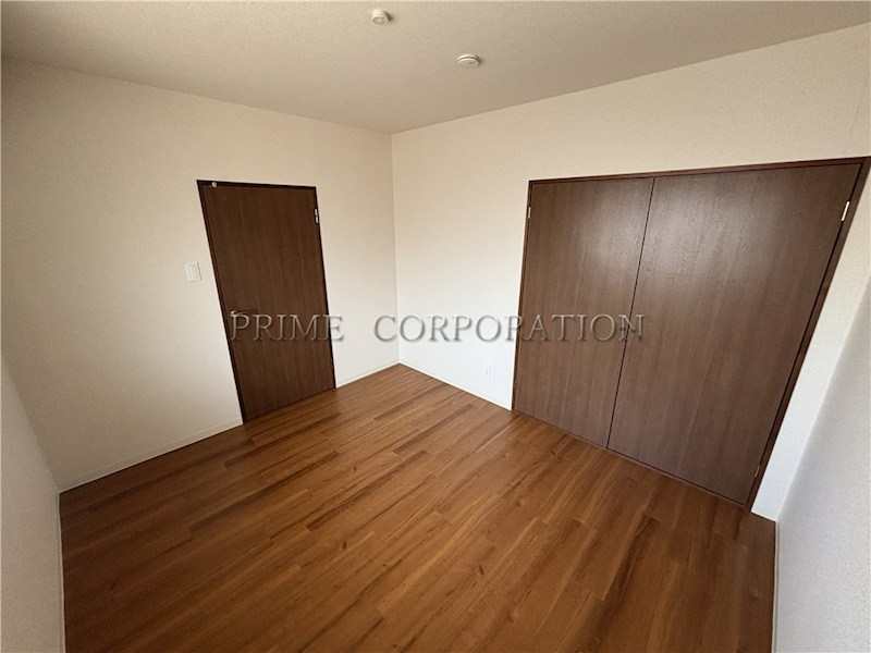 グレイスコート浜田山 その他