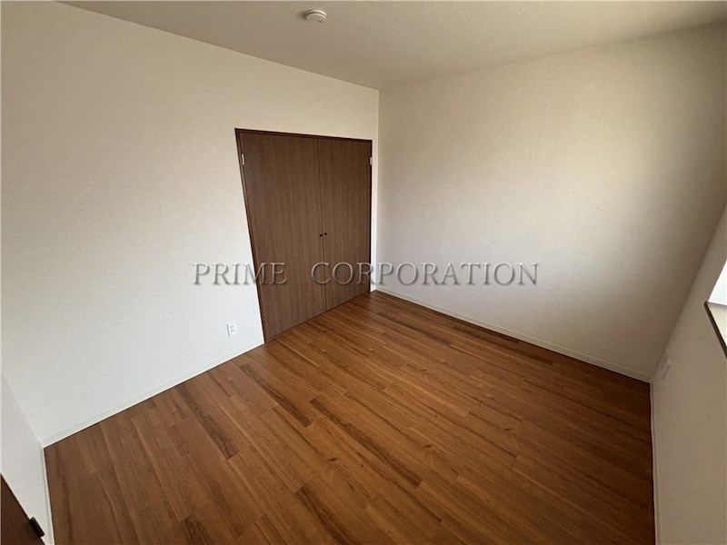 グレイスコート浜田山 その他