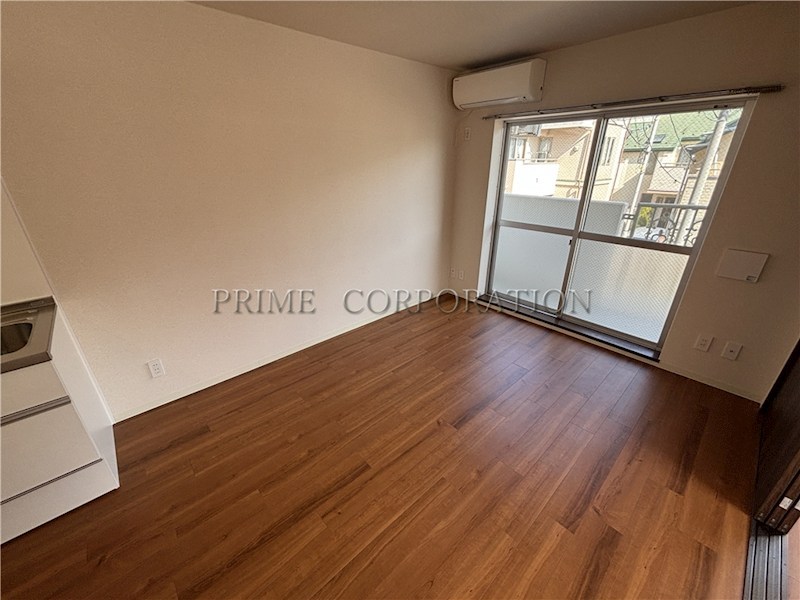 グレイスコート浜田山 その他