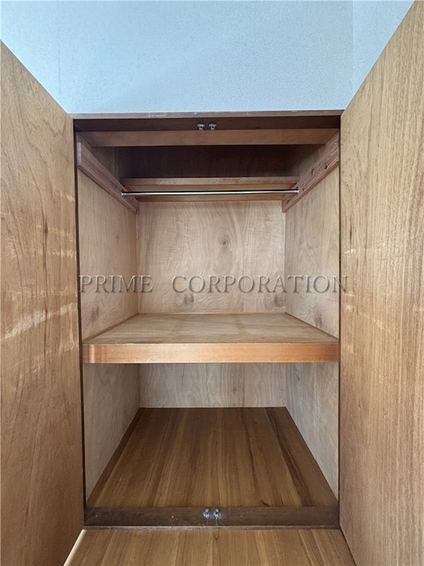 グレイスコート浜田山 その他