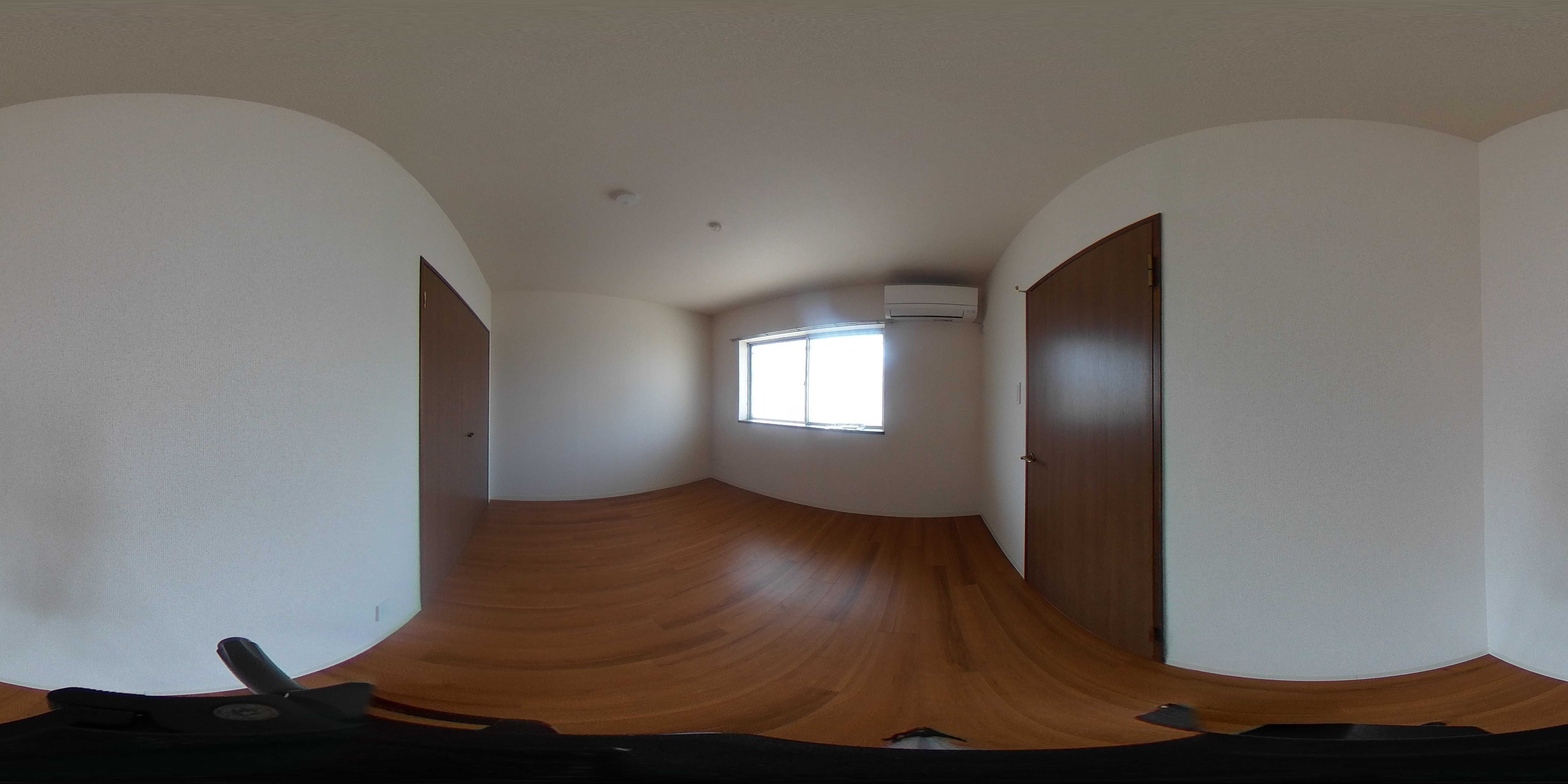 グレイスコート浜田山 その他