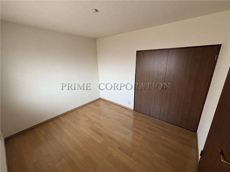 グレイスコート浜田山 その他