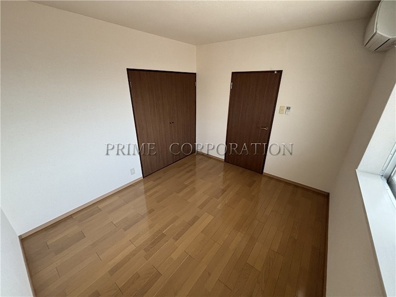 グレイスコート浜田山 その他