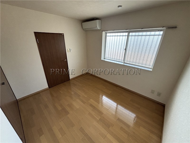 グレイスコート浜田山 その他