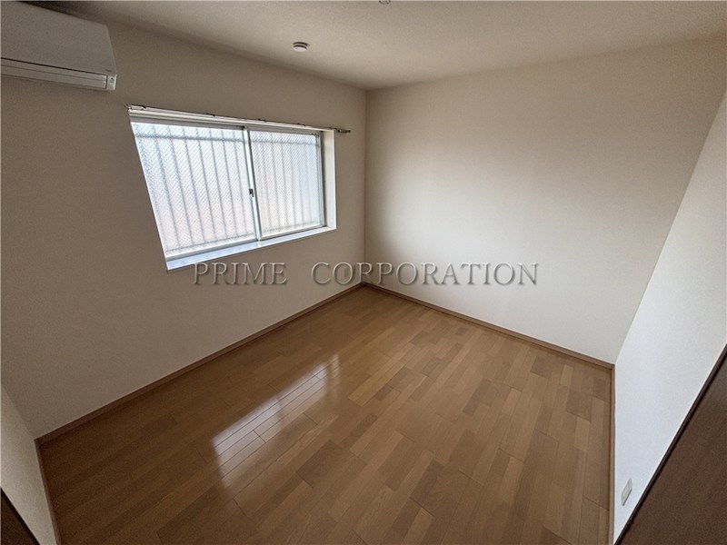 グレイスコート浜田山 その他