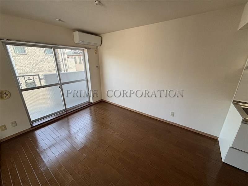 グレイスコート浜田山 その他