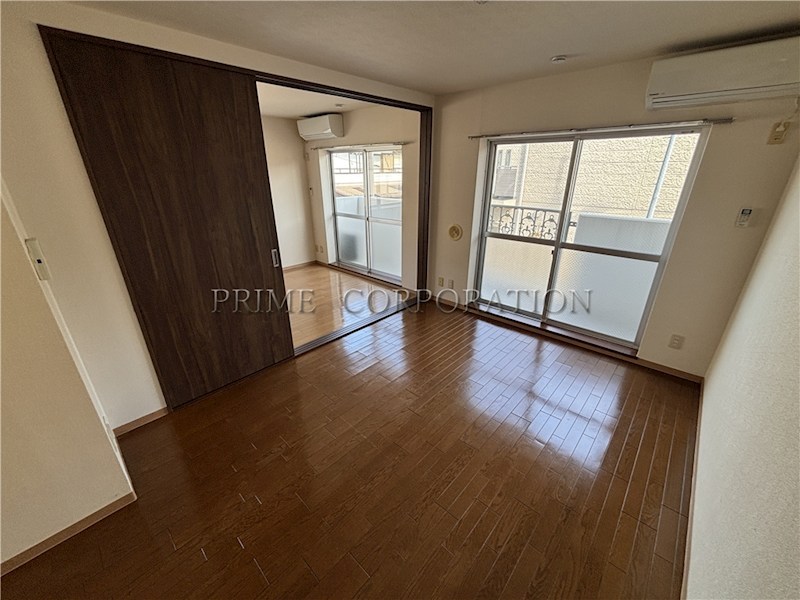 グレイスコート浜田山 その他