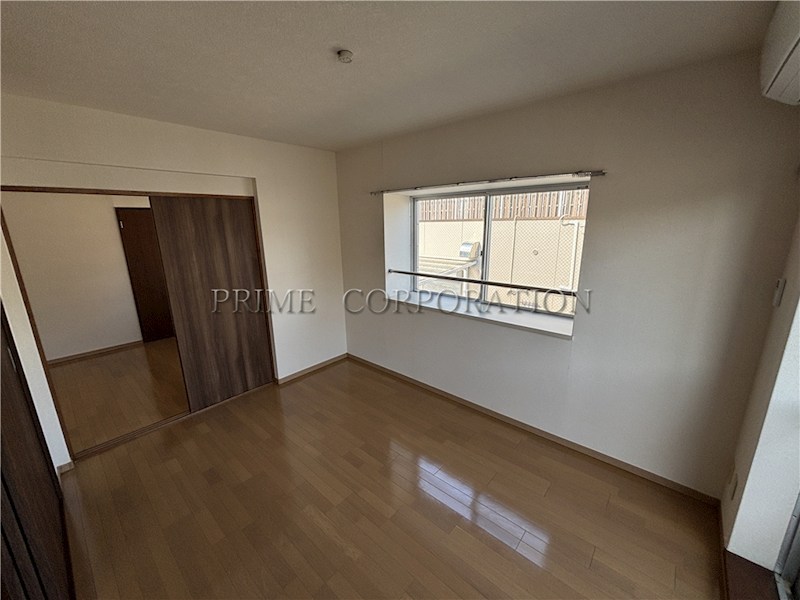 グレイスコート浜田山 その他