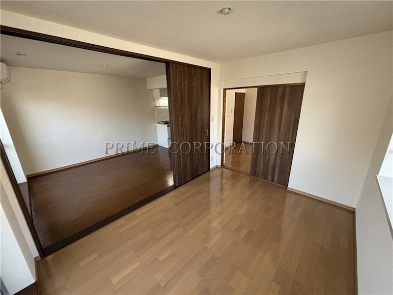 グレイスコート浜田山 その他