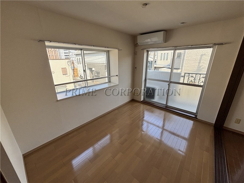 グレイスコート浜田山 その他