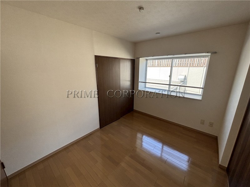 グレイスコート浜田山 その他