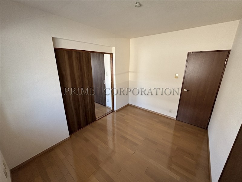 グレイスコート浜田山 その他