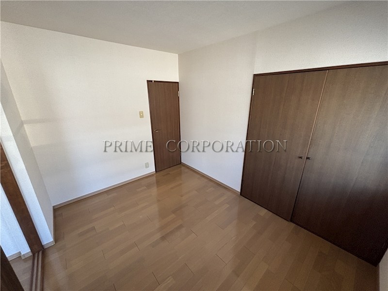 グレイスコート浜田山 その他