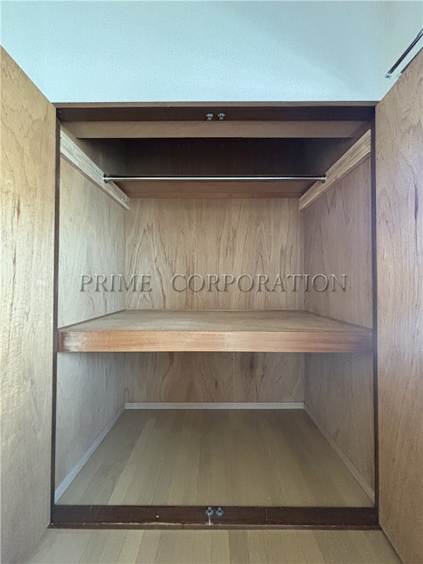 グレイスコート浜田山 その他