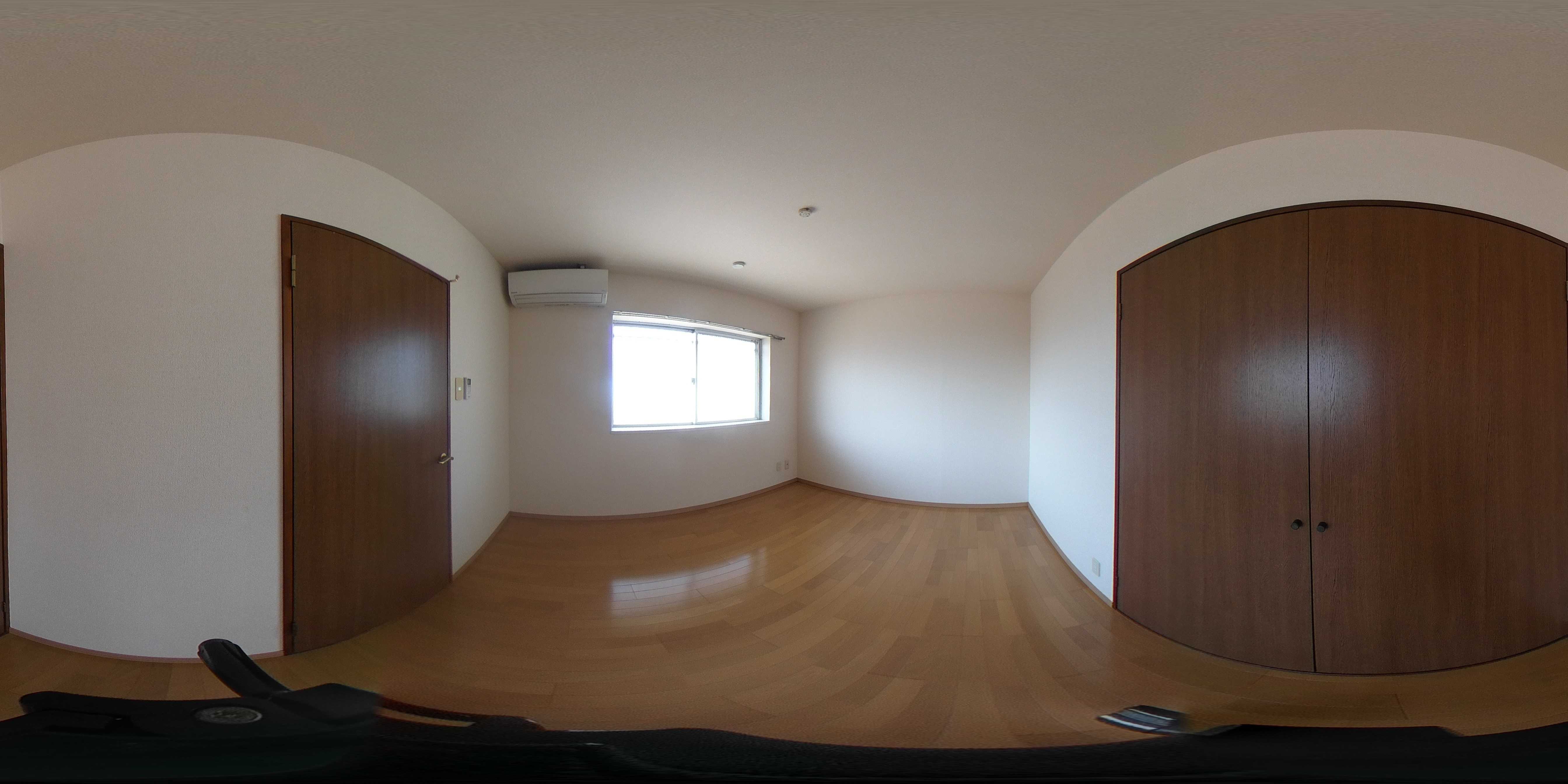 グレイスコート浜田山 その他