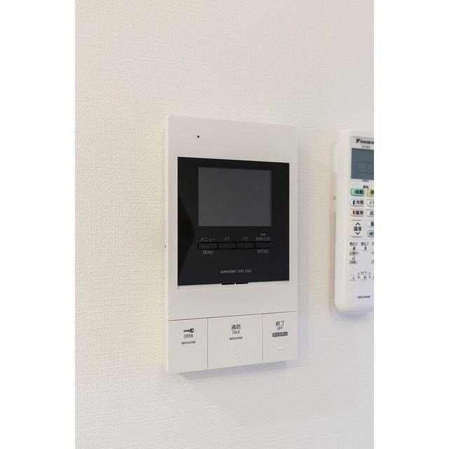 LIBR GRANT世田谷等々力 その他