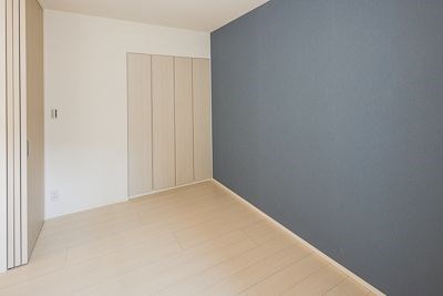 カーラステージ武蔵野 その他設備