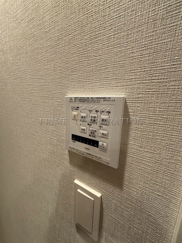 ブルックサイドレジデンス木場 その他