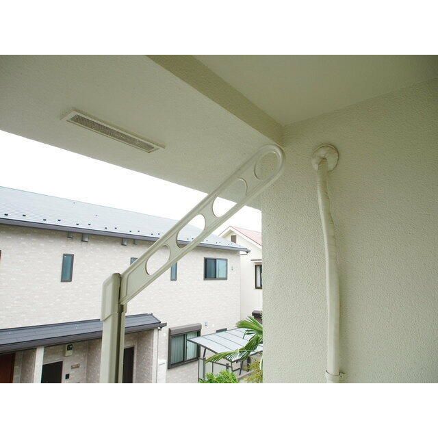 佐藤タウンハウス その他