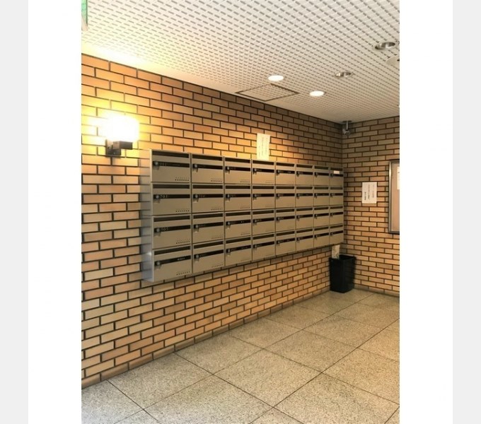 パティオ右近 その他
