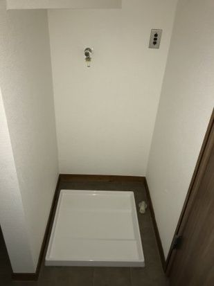 富久町戸建て その他